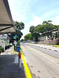 East Coast Park (D15), Shop House #497839071